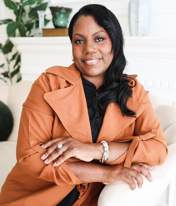 Dra. Iramis Maria Camejo Solano - Ginecologista Clínica