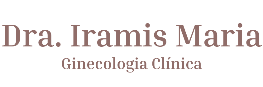 Dra. Iramis Maria Camejo Solano - Ginecologista Clínica