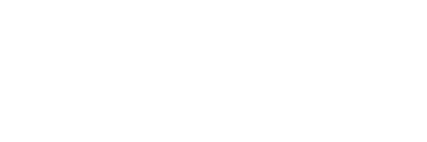 Dra. Iramis Maria Camejo Solano - Ginecologista Clínica